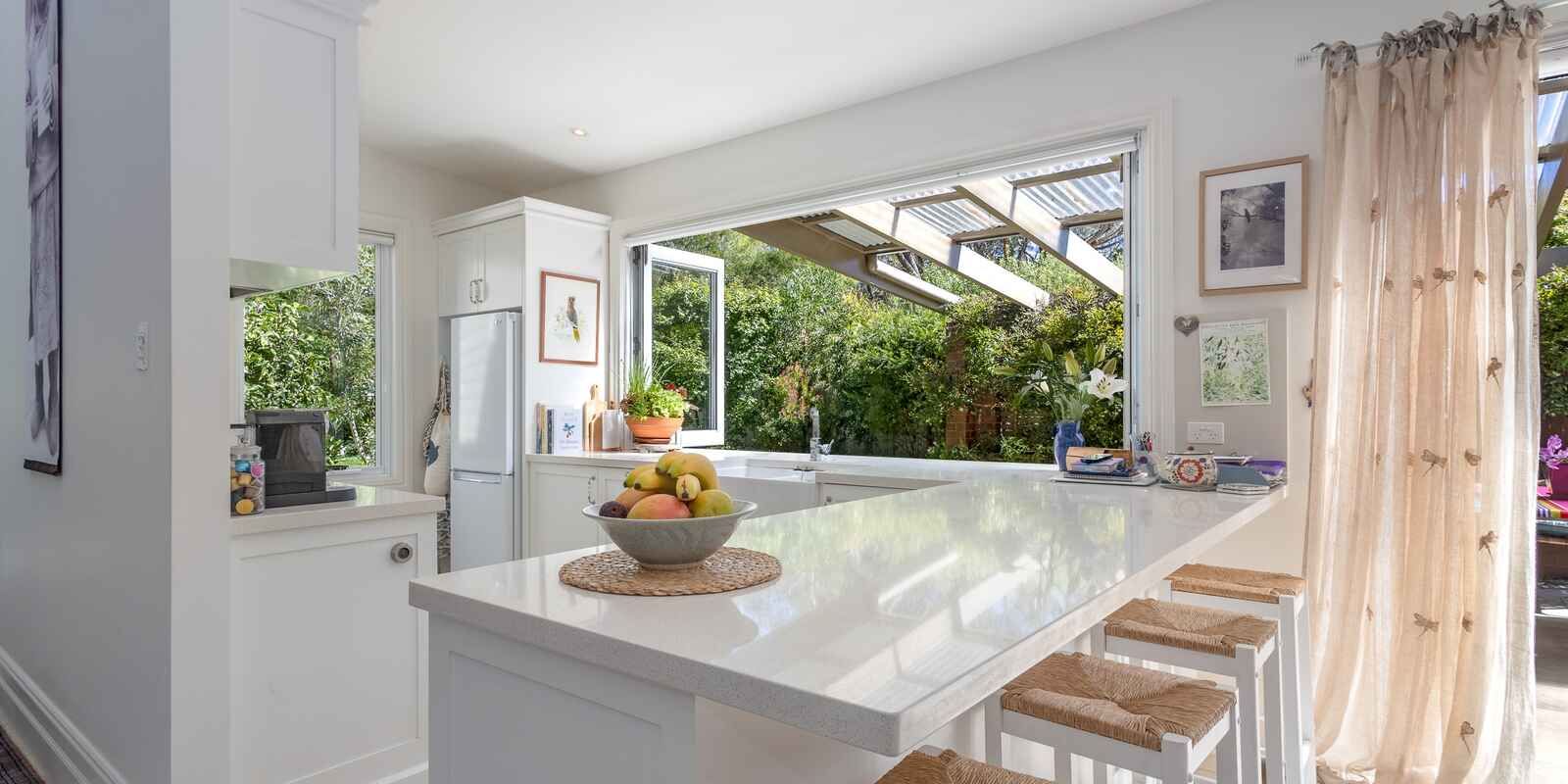 9 Heath Street Blackheath 9 Heath Street Blackheath