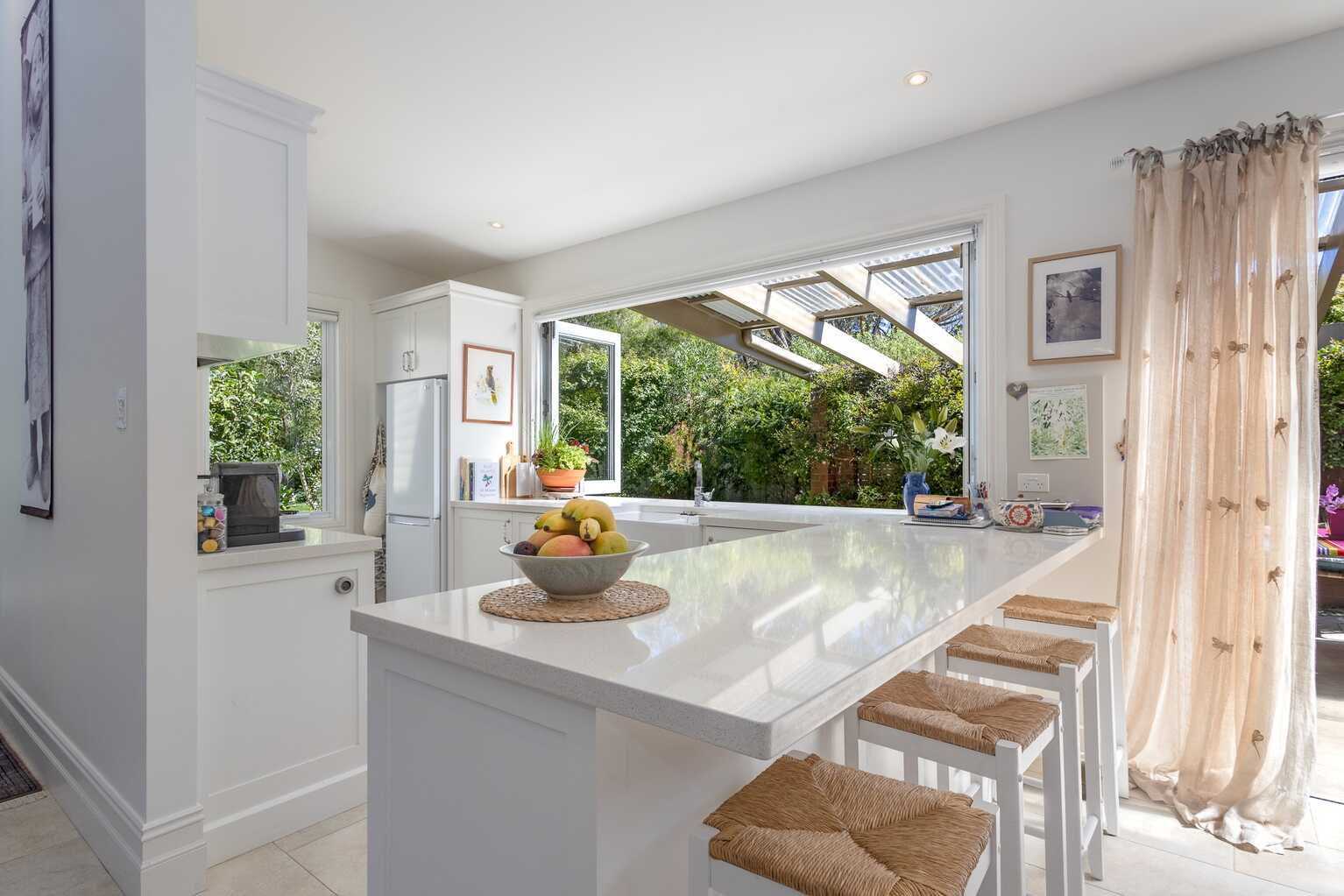 9 Heath Street Blackheath 9 Heath Street Blackheath