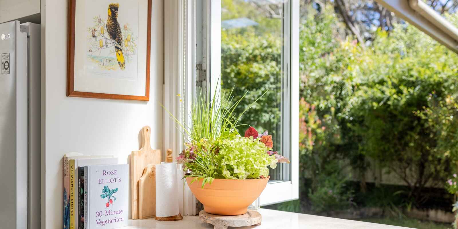 9 Heath Street Blackheath 9 Heath Street Blackheath