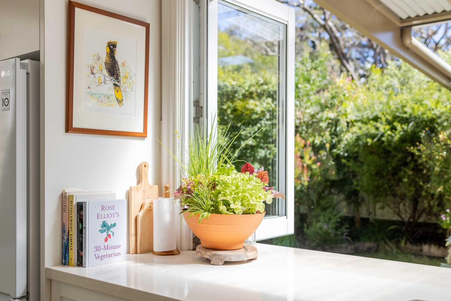 9 Heath Street Blackheath 9 Heath Street Blackheath