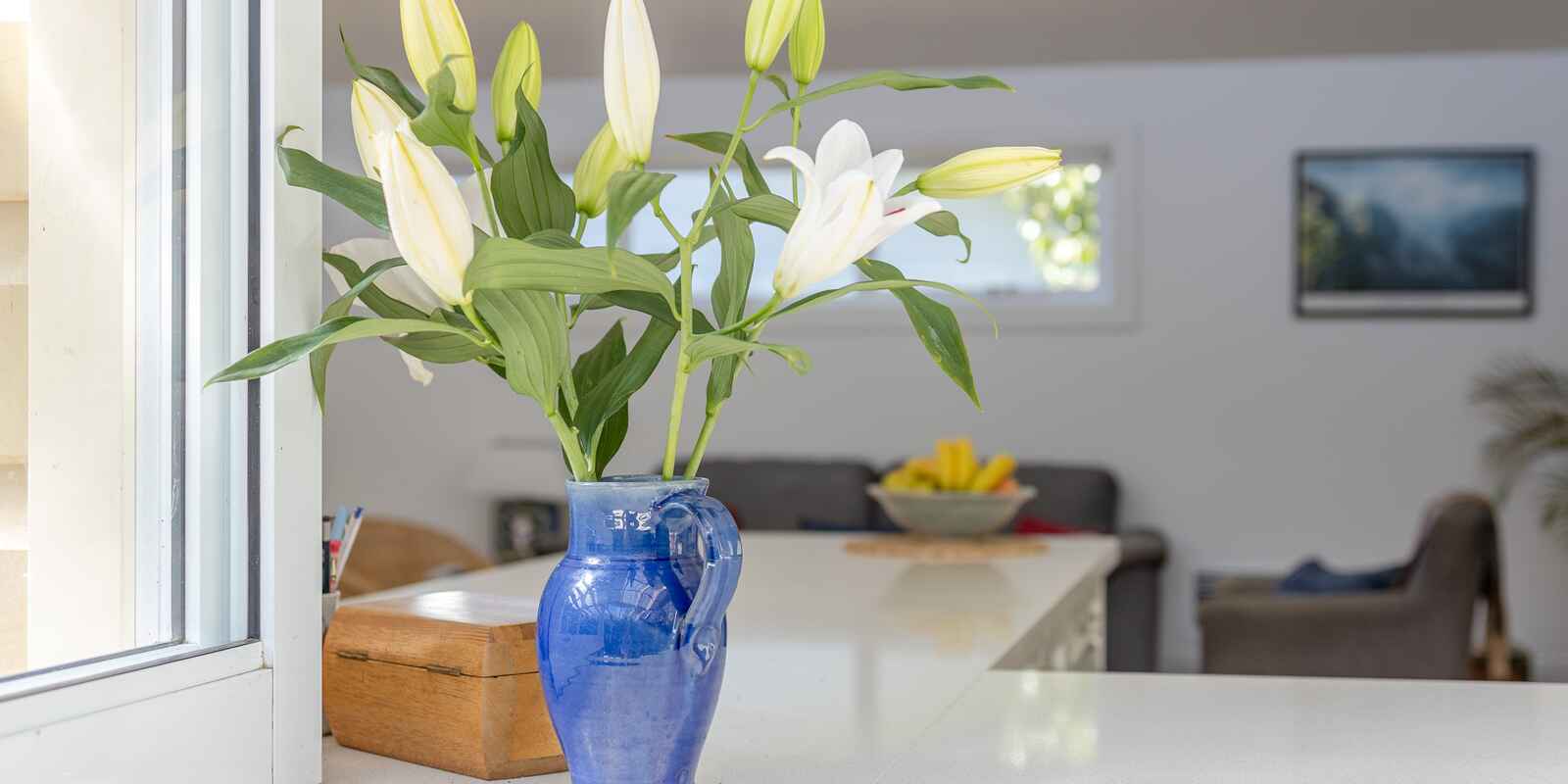 9 Heath Street Blackheath 9 Heath Street Blackheath