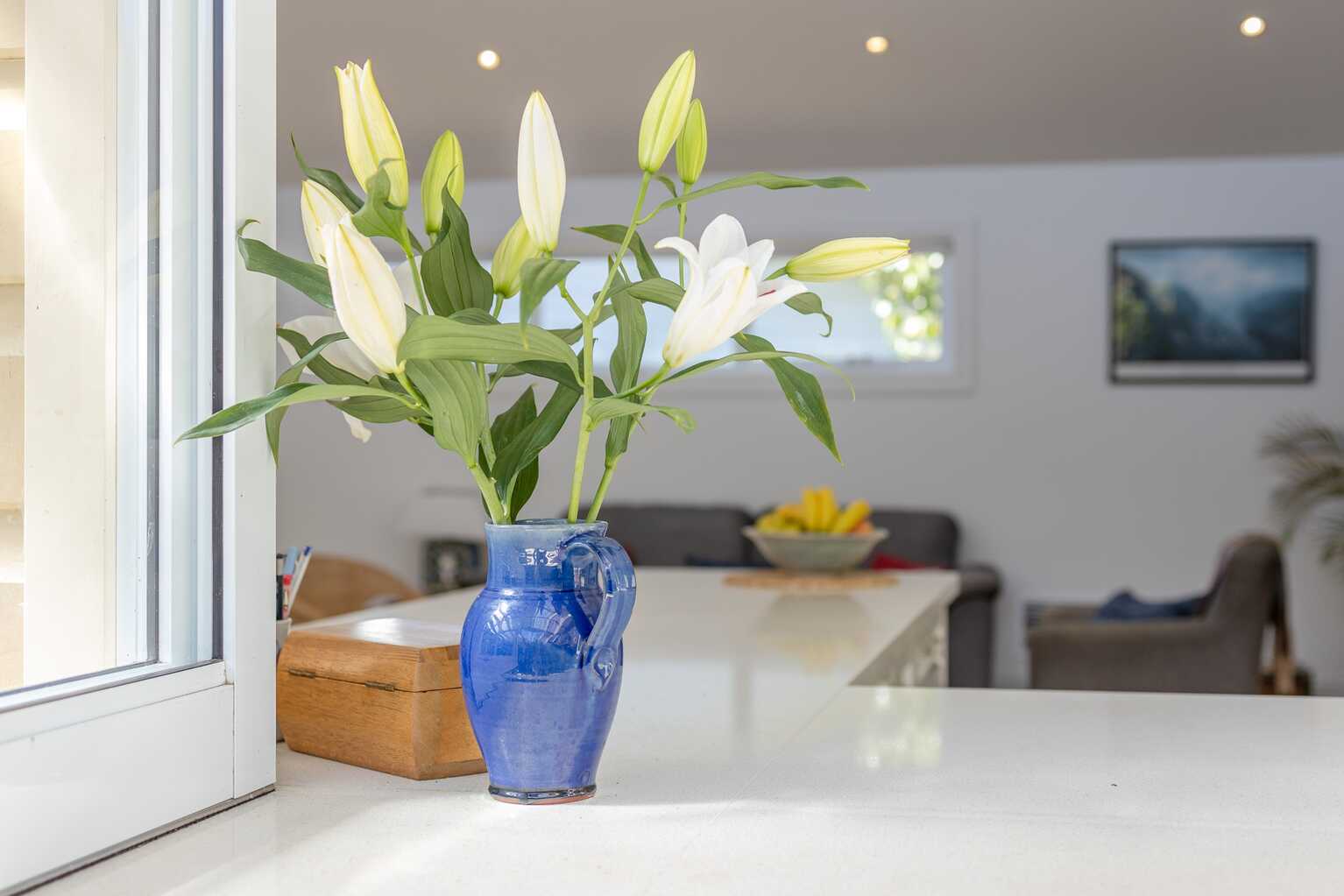 9 Heath Street Blackheath 9 Heath Street Blackheath