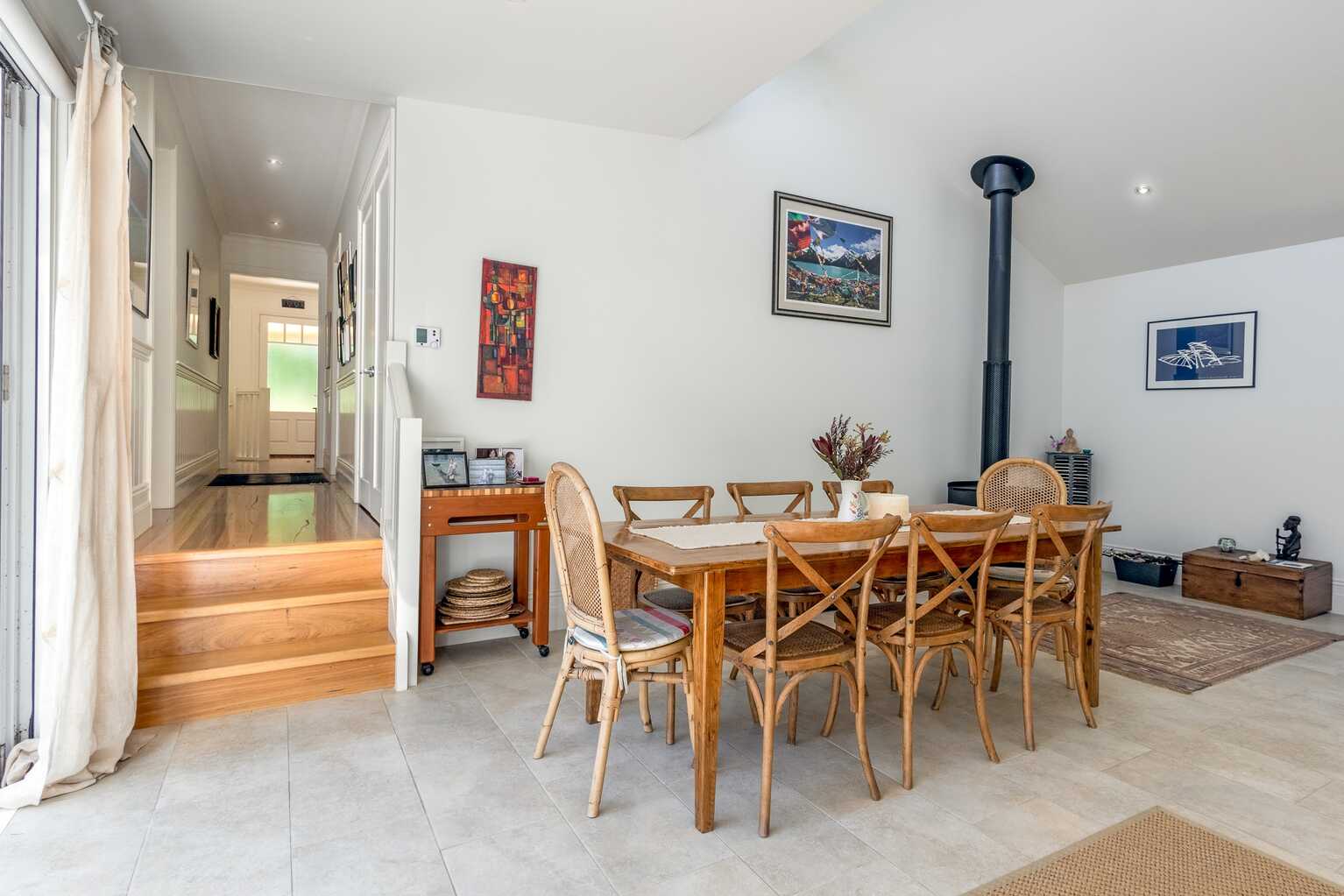 9 Heath Street Blackheath 9 Heath Street Blackheath