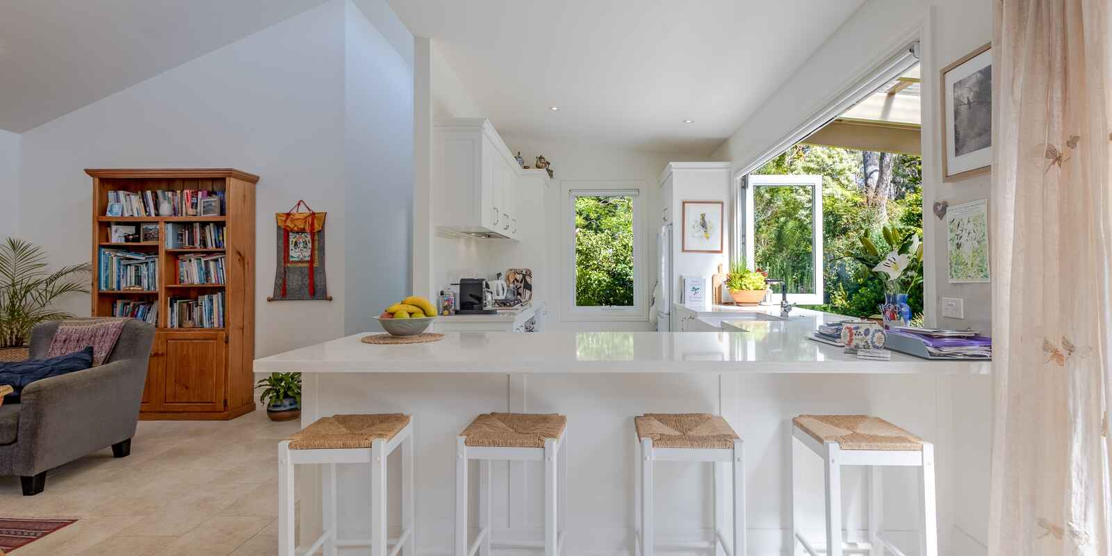 9 Heath Street Blackheath 9 Heath Street Blackheath