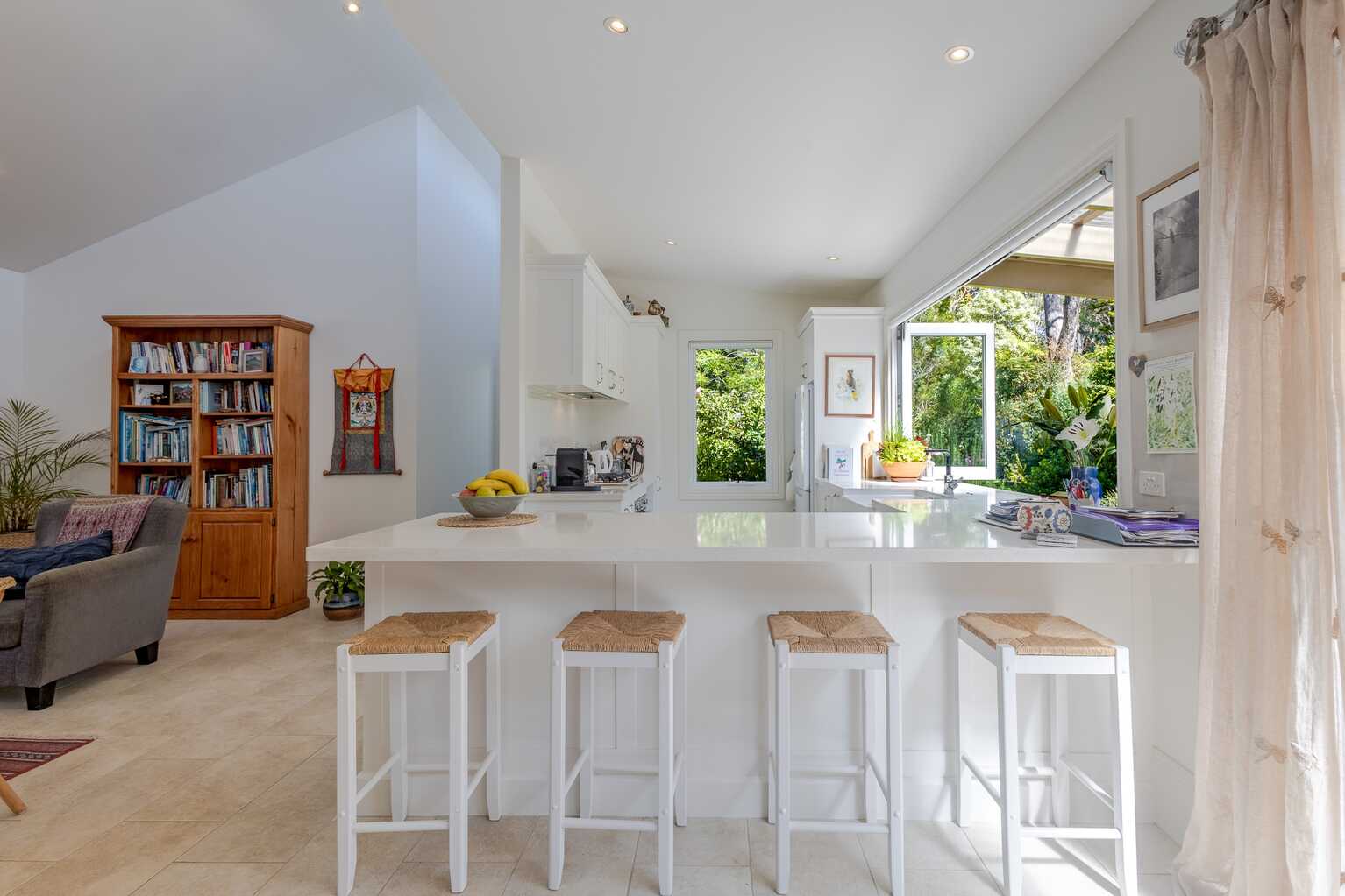 9 Heath Street Blackheath 9 Heath Street Blackheath