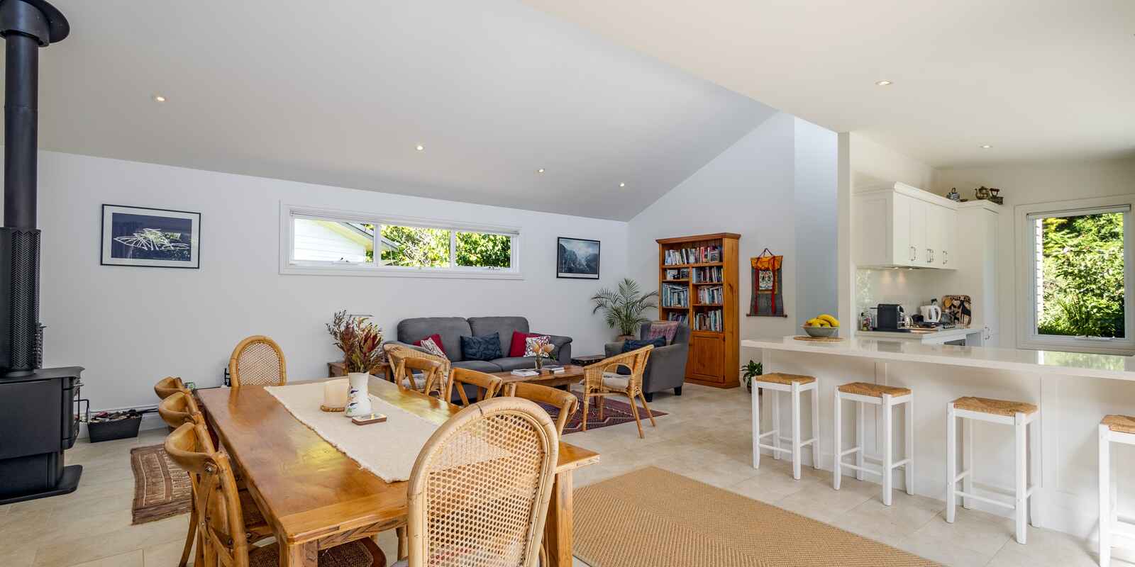 9 Heath Street Blackheath 9 Heath Street Blackheath