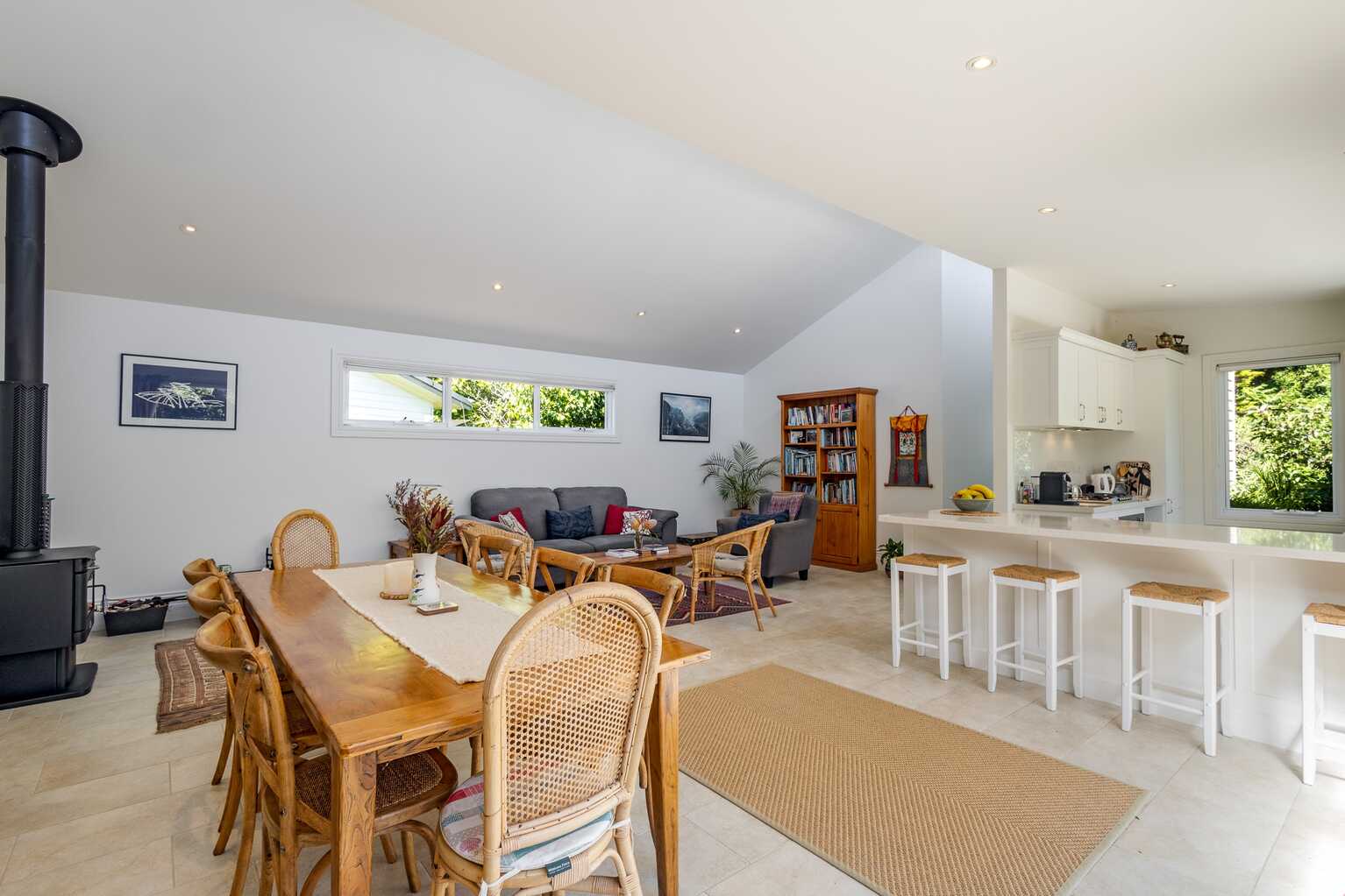 9 Heath Street Blackheath 9 Heath Street Blackheath