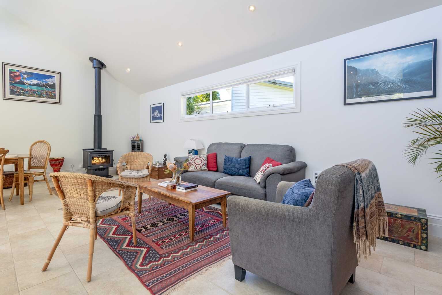 9 Heath Street Blackheath 9 Heath Street Blackheath