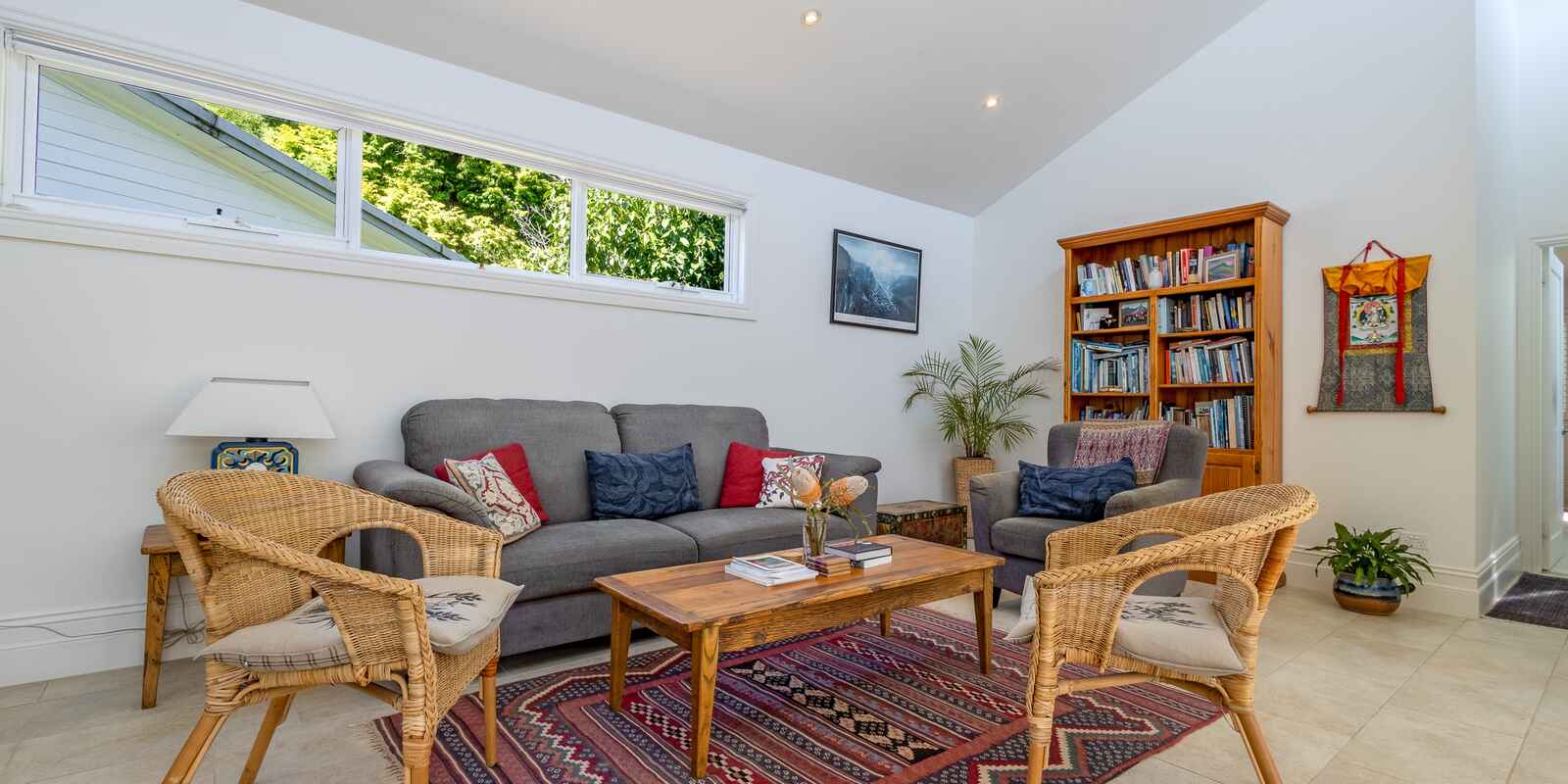 9 Heath Street Blackheath 9 Heath Street Blackheath