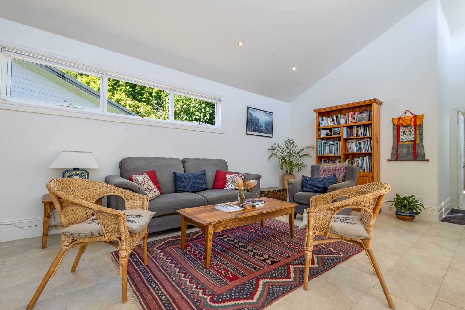 9 Heath Street Blackheath 9 Heath Street Blackheath