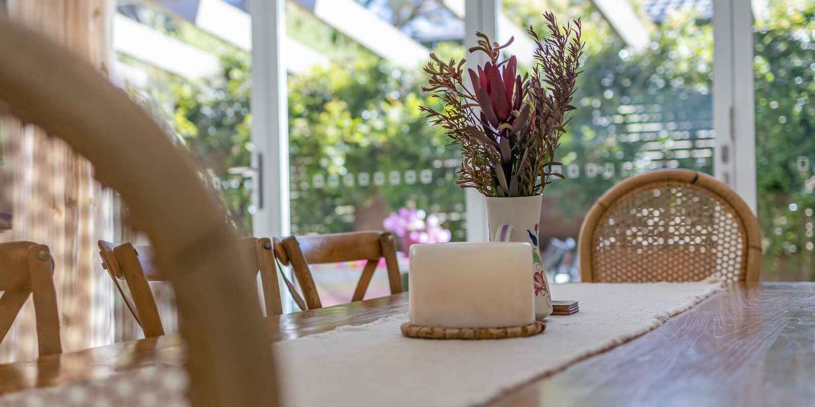 9 Heath Street Blackheath 9 Heath Street Blackheath