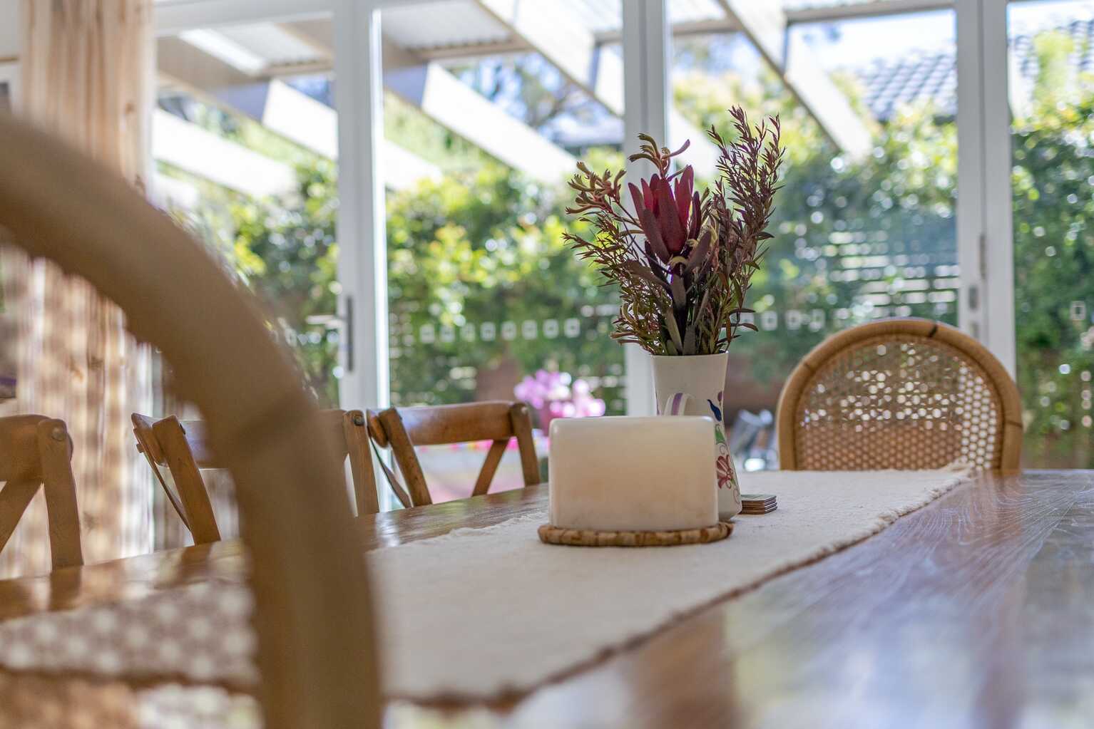 9 Heath Street Blackheath 9 Heath Street Blackheath