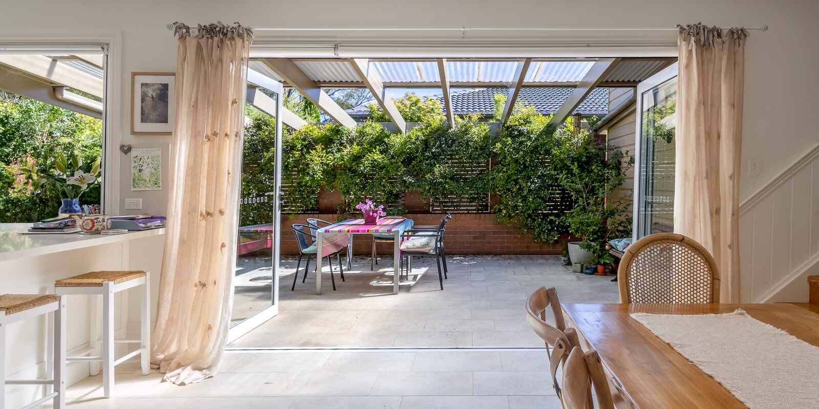 9 Heath Street Blackheath 9 Heath Street Blackheath