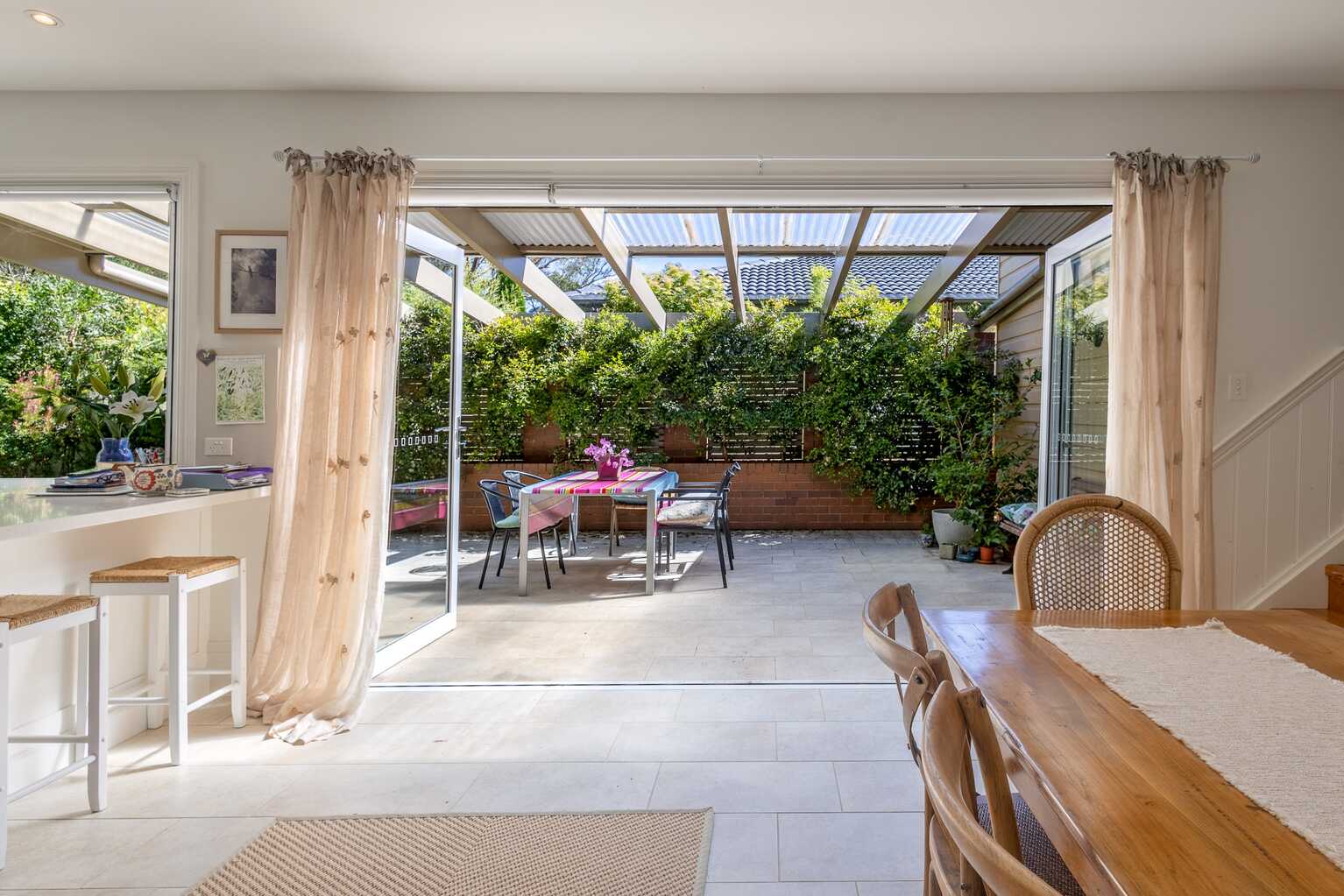 9 Heath Street Blackheath 9 Heath Street Blackheath