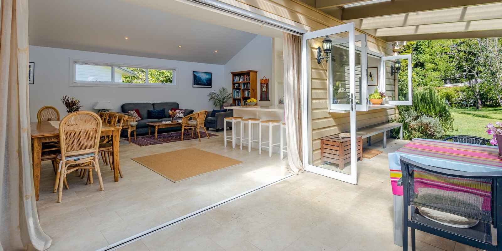 9 Heath Street Blackheath 9 Heath Street Blackheath