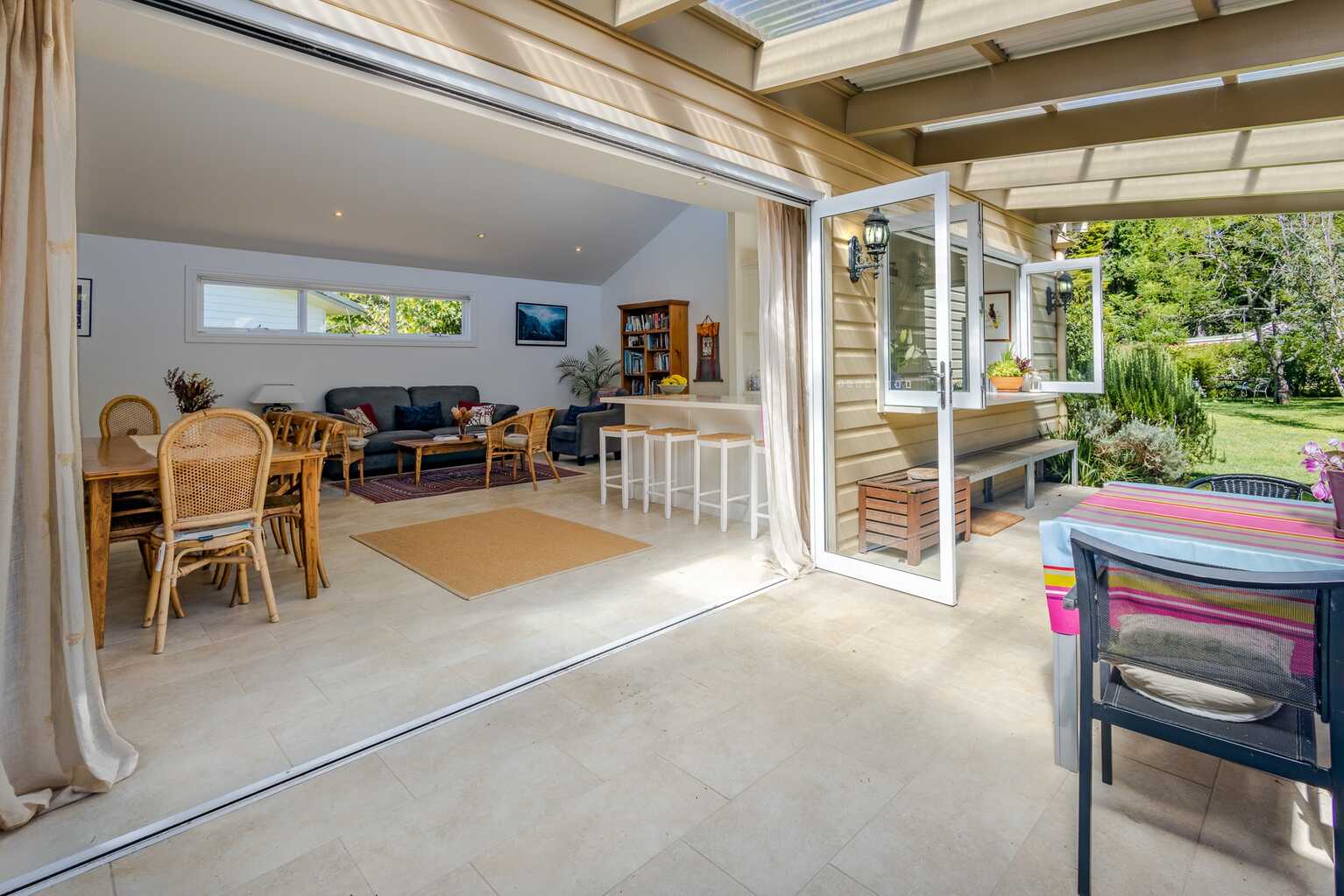 9 Heath Street Blackheath 9 Heath Street Blackheath