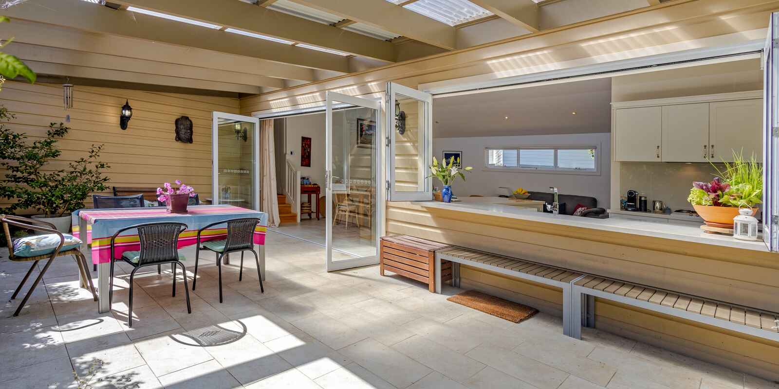 9 Heath Street Blackheath 9 Heath Street Blackheath