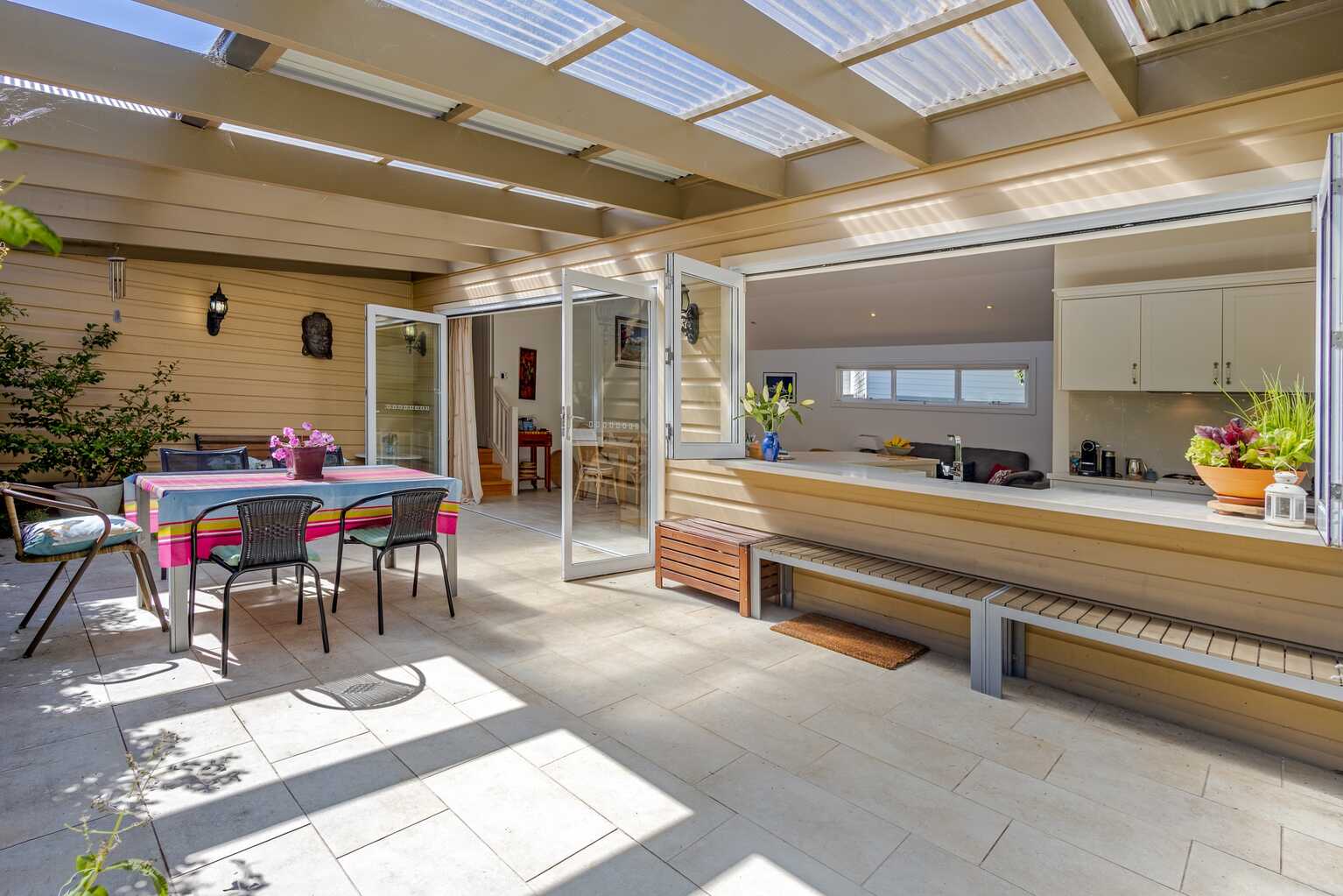 9 Heath Street Blackheath 9 Heath Street Blackheath