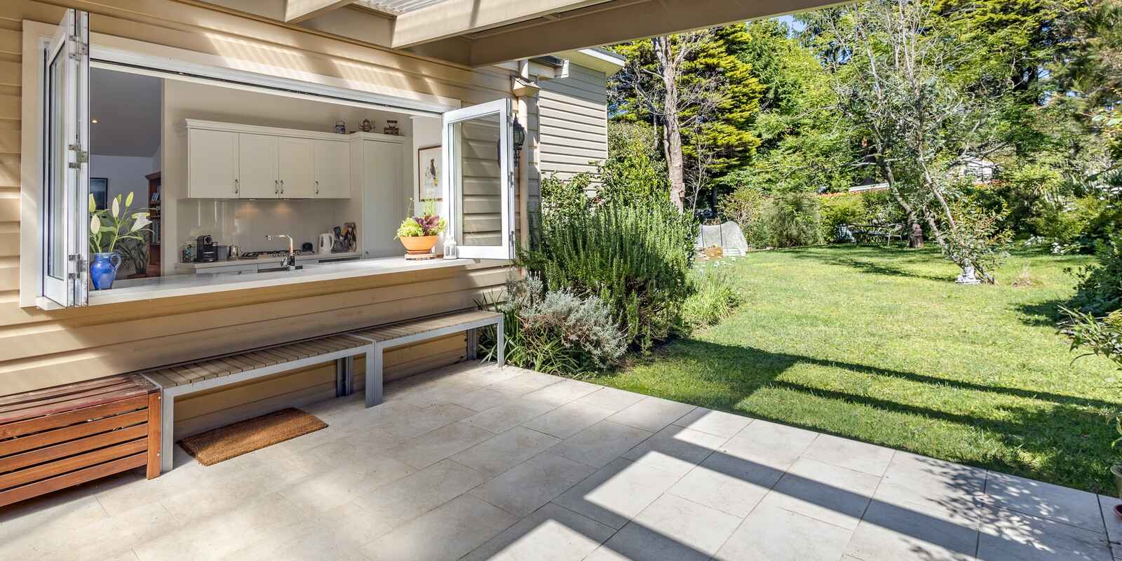 9 Heath Street Blackheath 9 Heath Street Blackheath