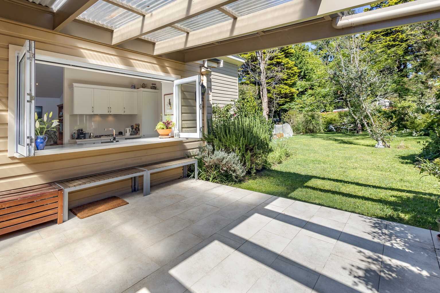 9 Heath Street Blackheath 9 Heath Street Blackheath