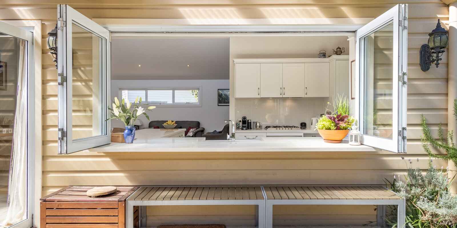 9 Heath Street Blackheath 9 Heath Street Blackheath