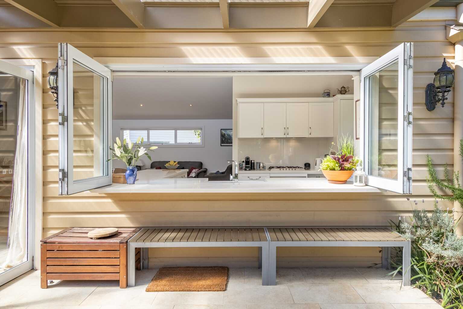 9 Heath Street Blackheath 9 Heath Street Blackheath