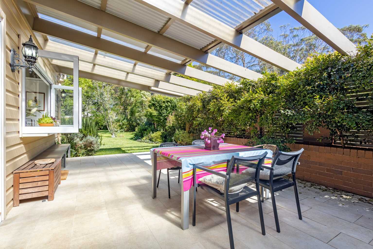 9 Heath Street Blackheath 9 Heath Street Blackheath