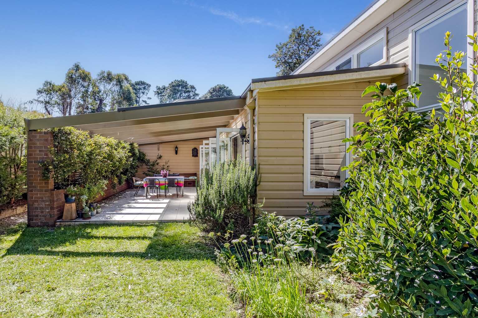 9 Heath Street Blackheath 9 Heath Street Blackheath