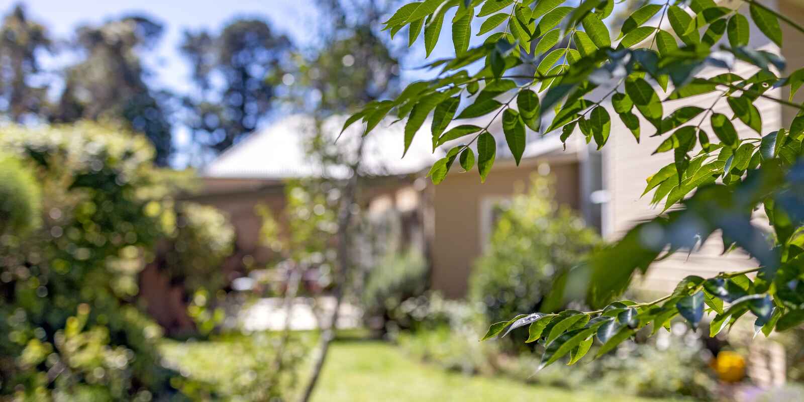 9 Heath Street Blackheath 9 Heath Street Blackheath