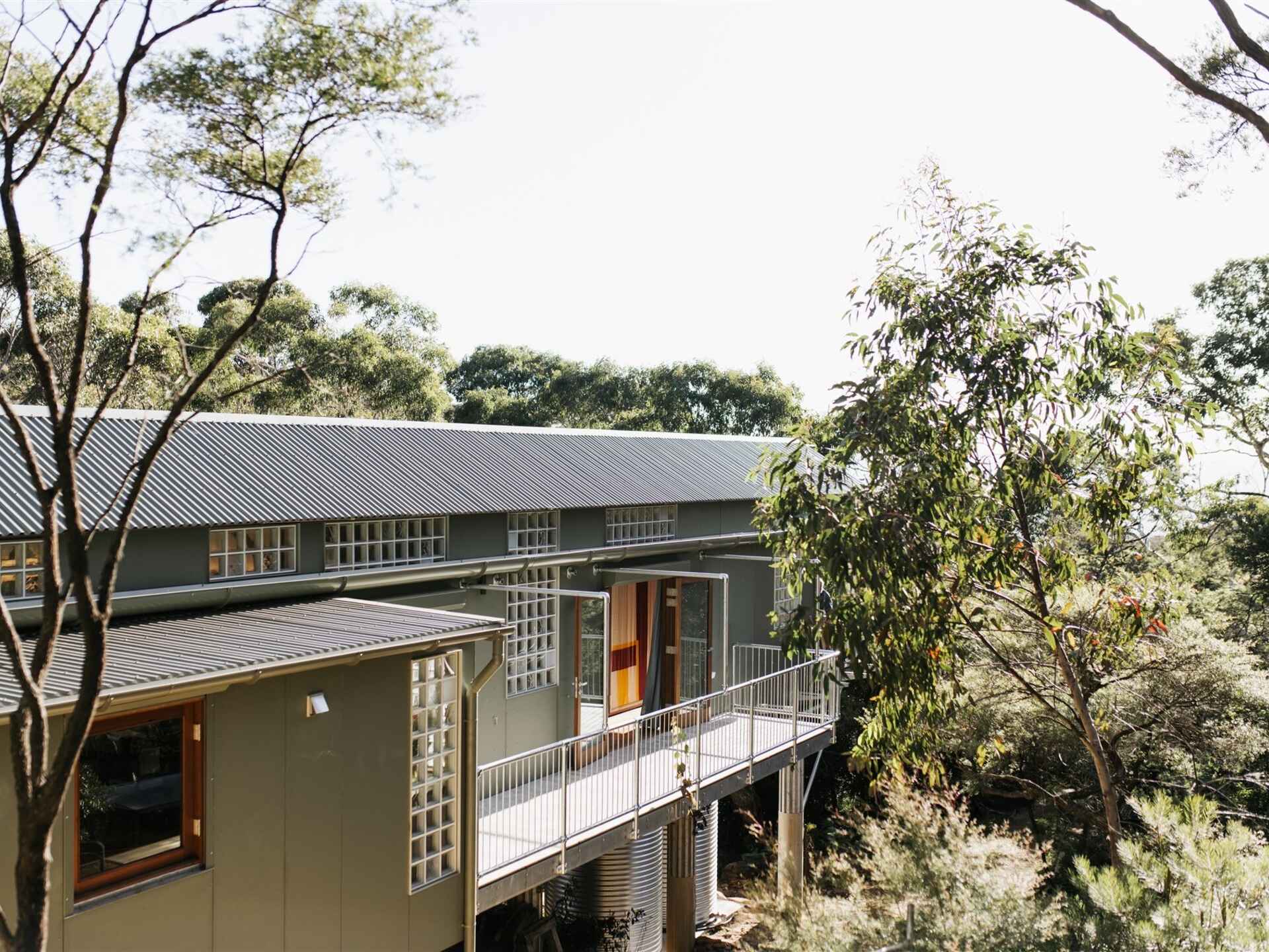 3 MINYAGO STREET Blackheath