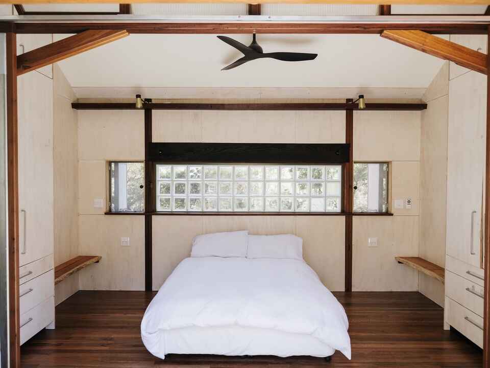 3 MINYAGO STREET Blackheath