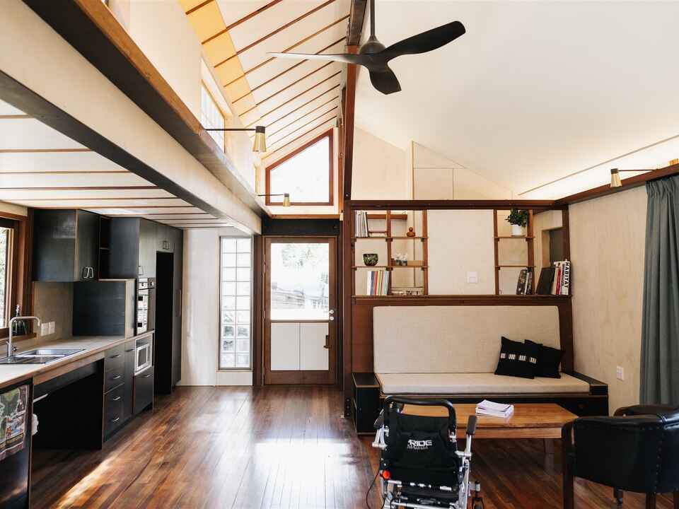 3 MINYAGO STREET Blackheath