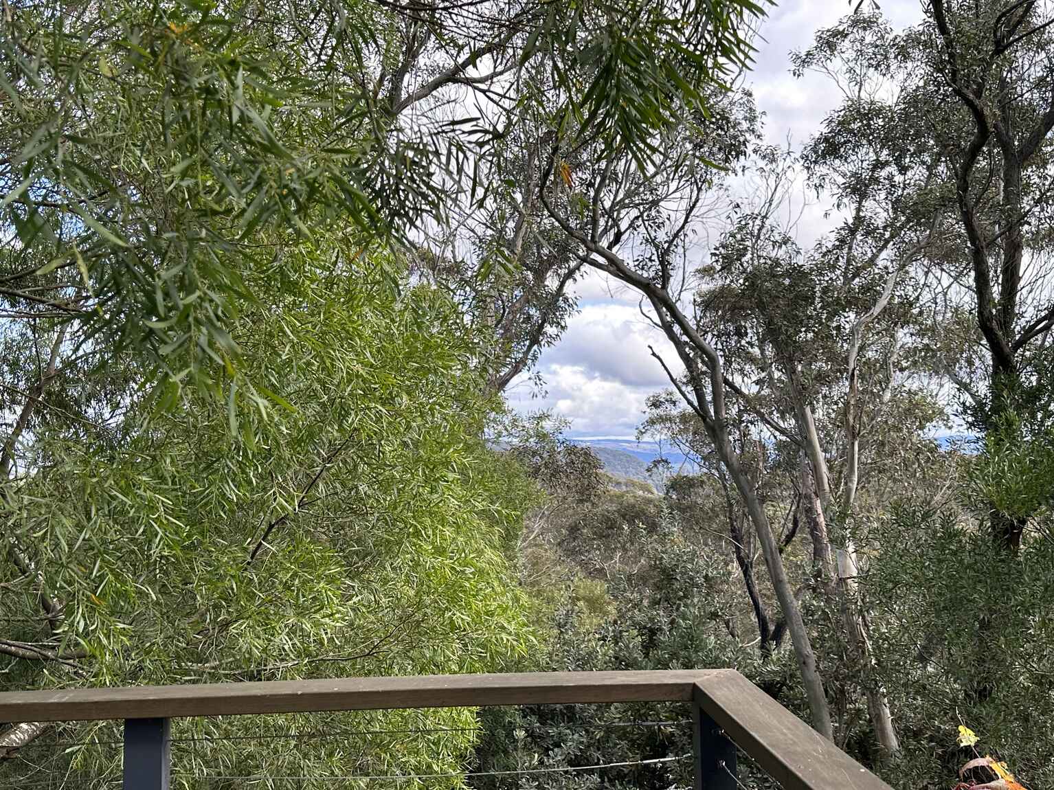 55a Kanimbla Valley Road Mount Victoria