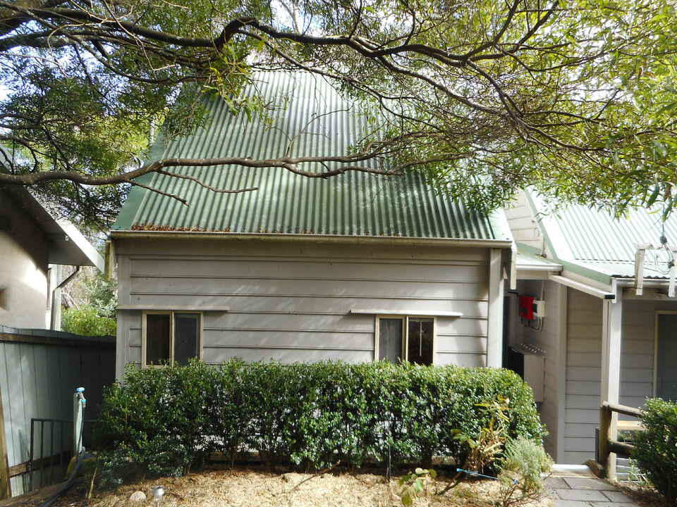 55a Kanimbla Valley Road Mount Victoria
