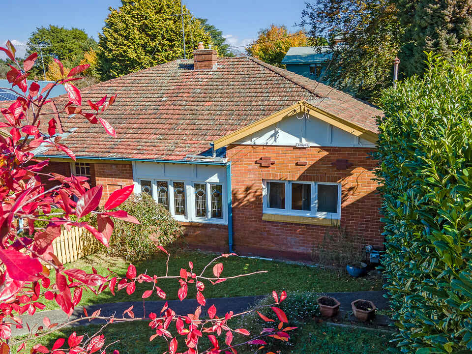 91 Lurline Street Katoomba
