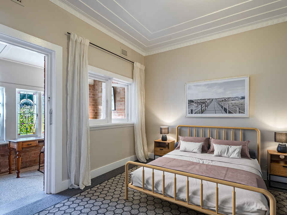 91 Lurline Street Katoomba