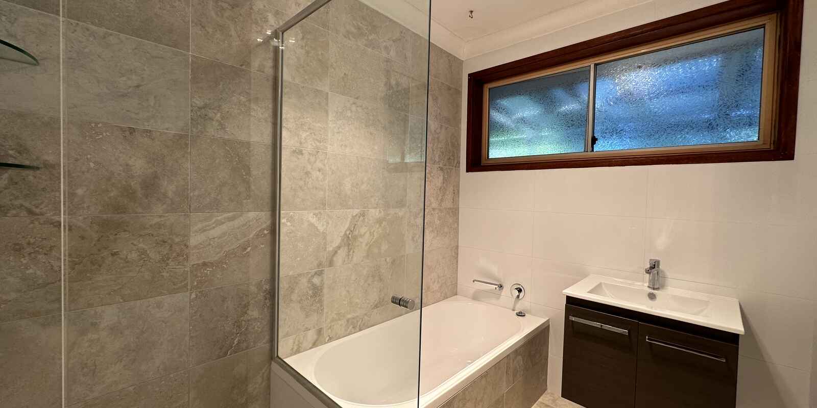 53 BRIGHTLANDS AVENUE Blackheath