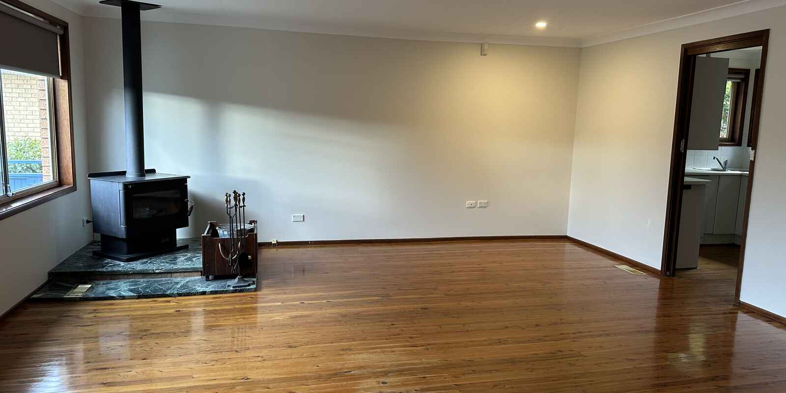 53 BRIGHTLANDS AVENUE Blackheath