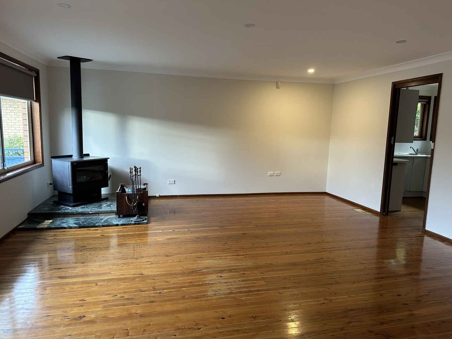 53 BRIGHTLANDS AVENUE Blackheath