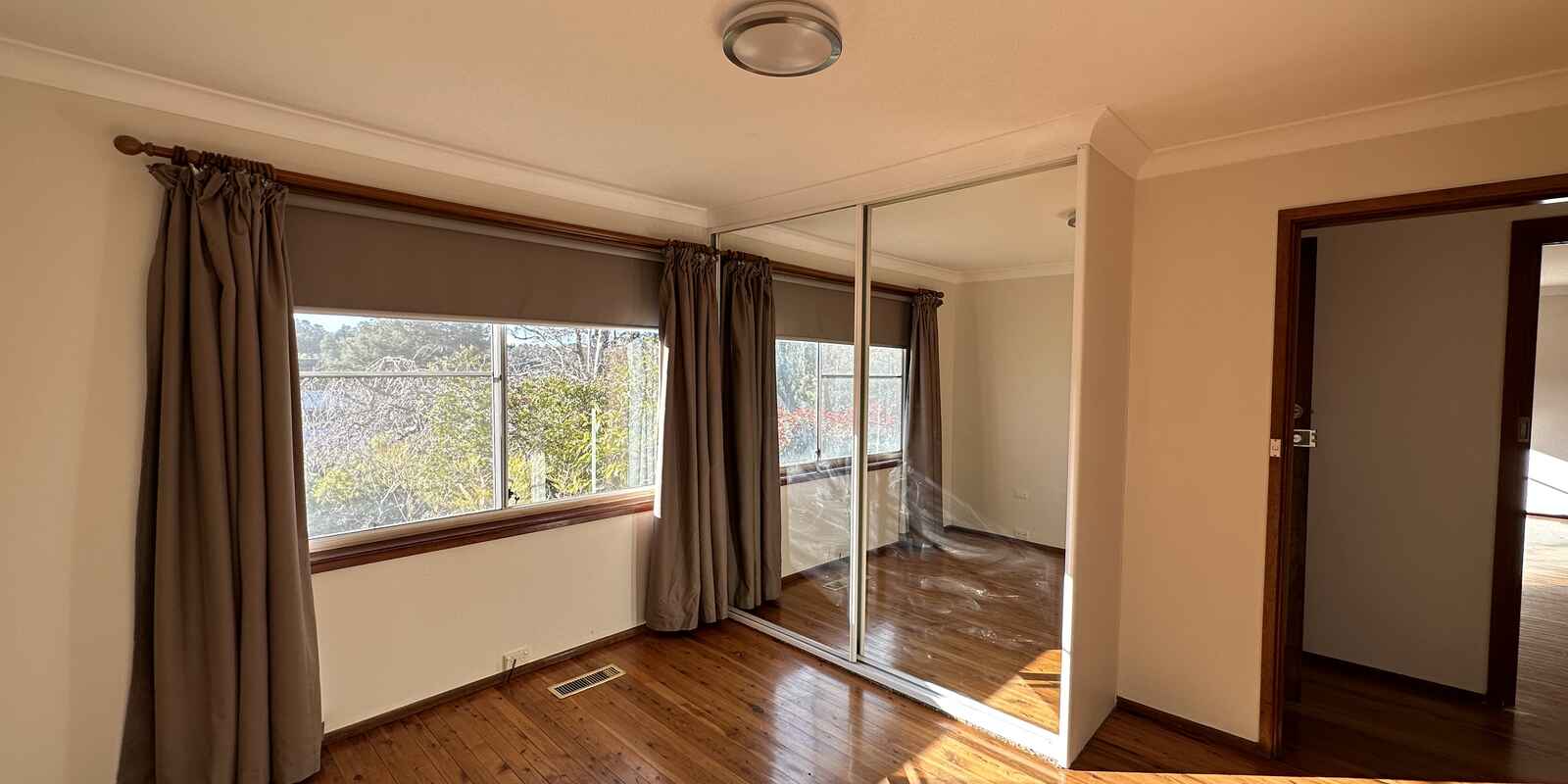 53 BRIGHTLANDS AVENUE Blackheath