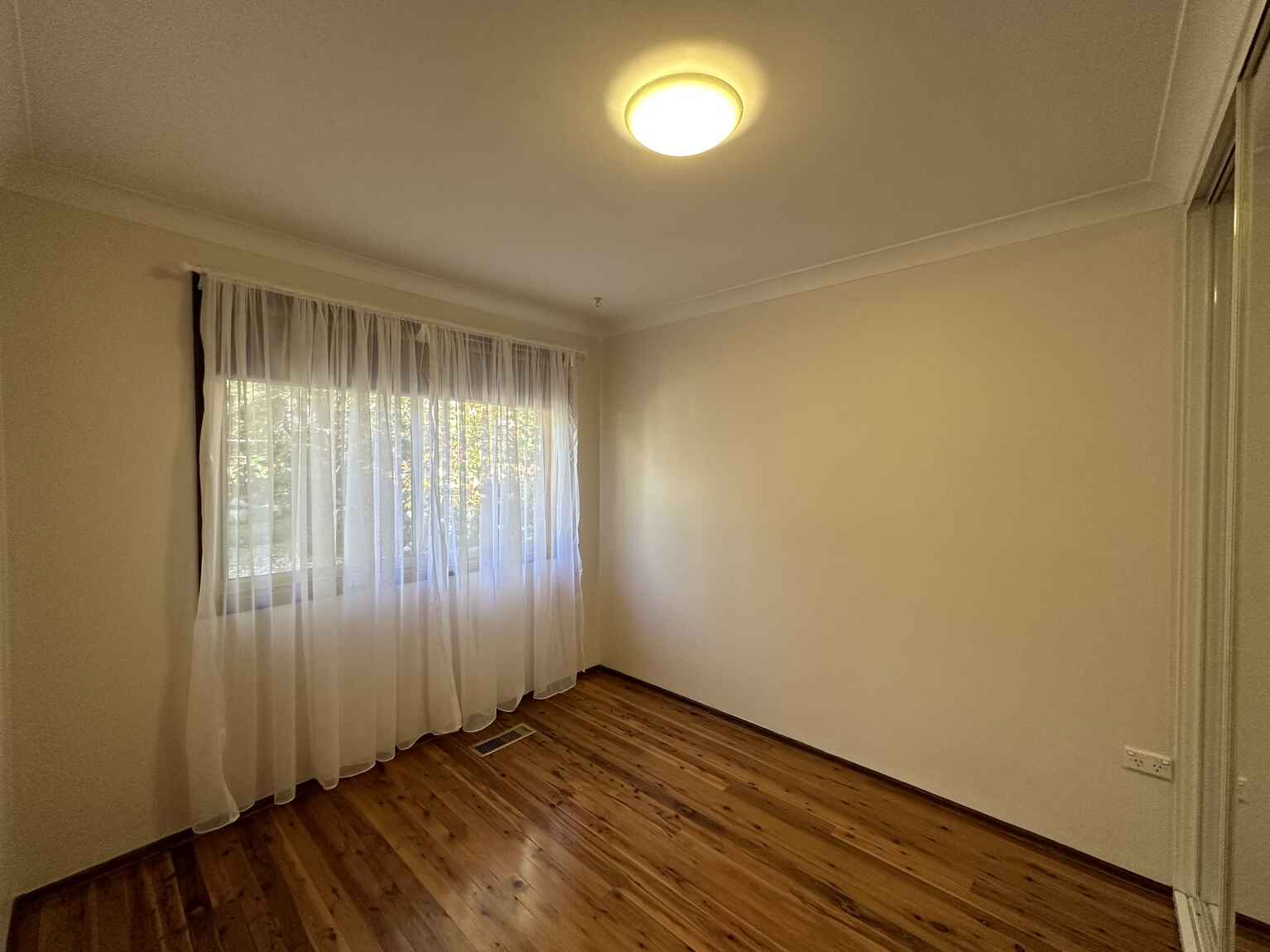 House For Lease 53 BRIGHTLANDS AVENUE Blackheath