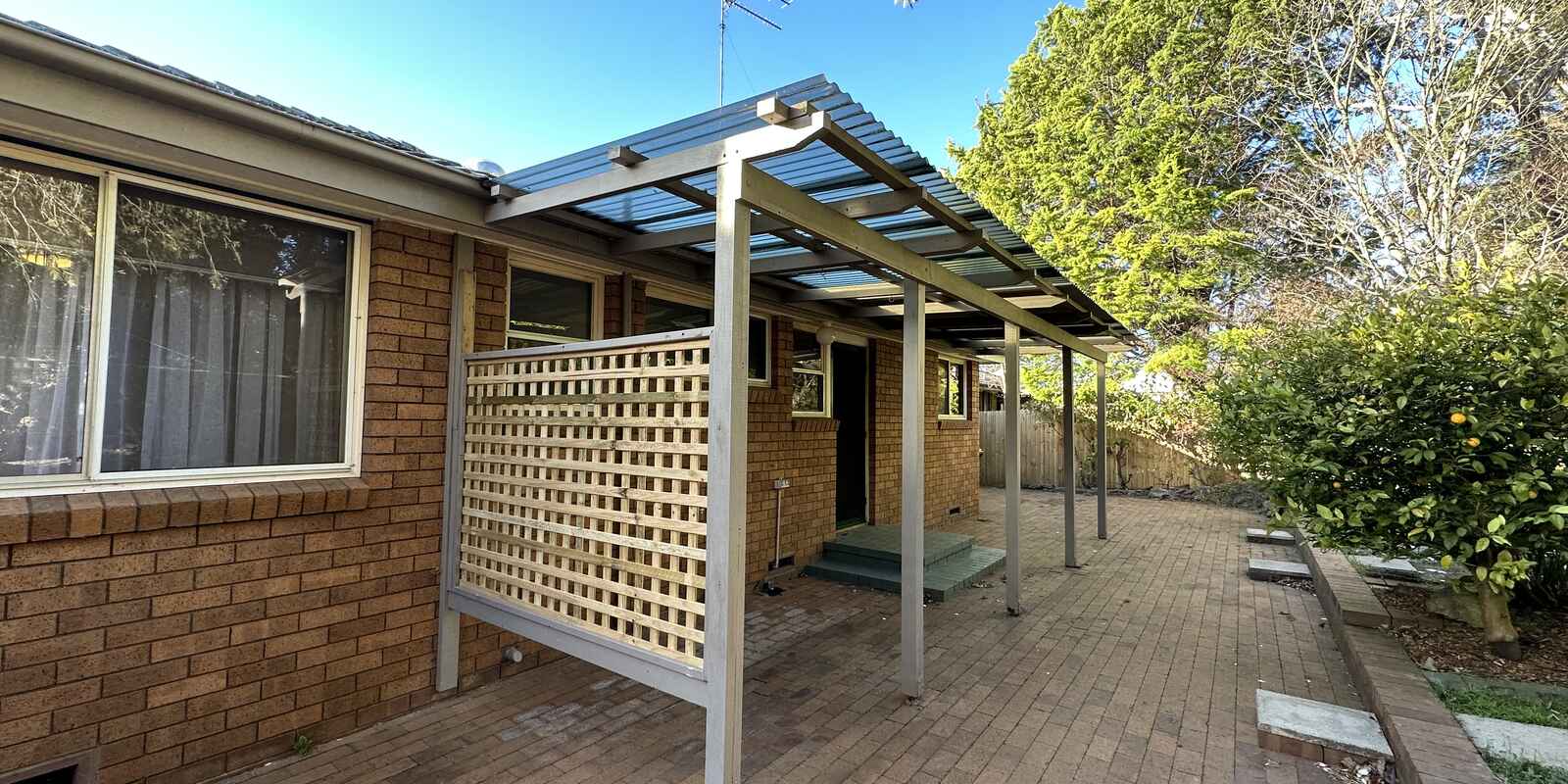 53 BRIGHTLANDS AVENUE Blackheath