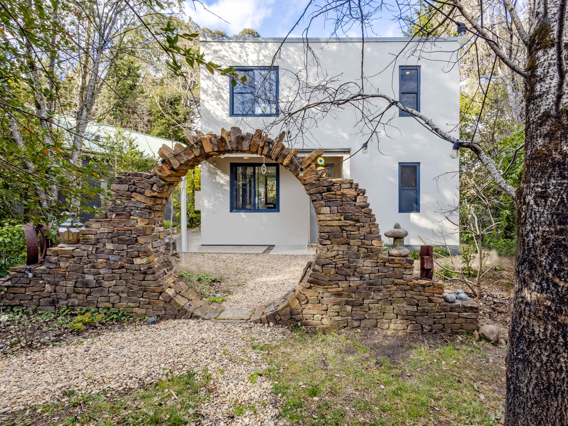 16 Bell Street Blackheath