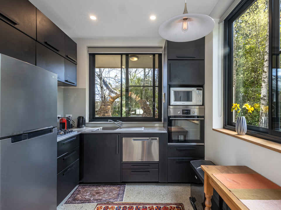 16 Bell Street Blackheath