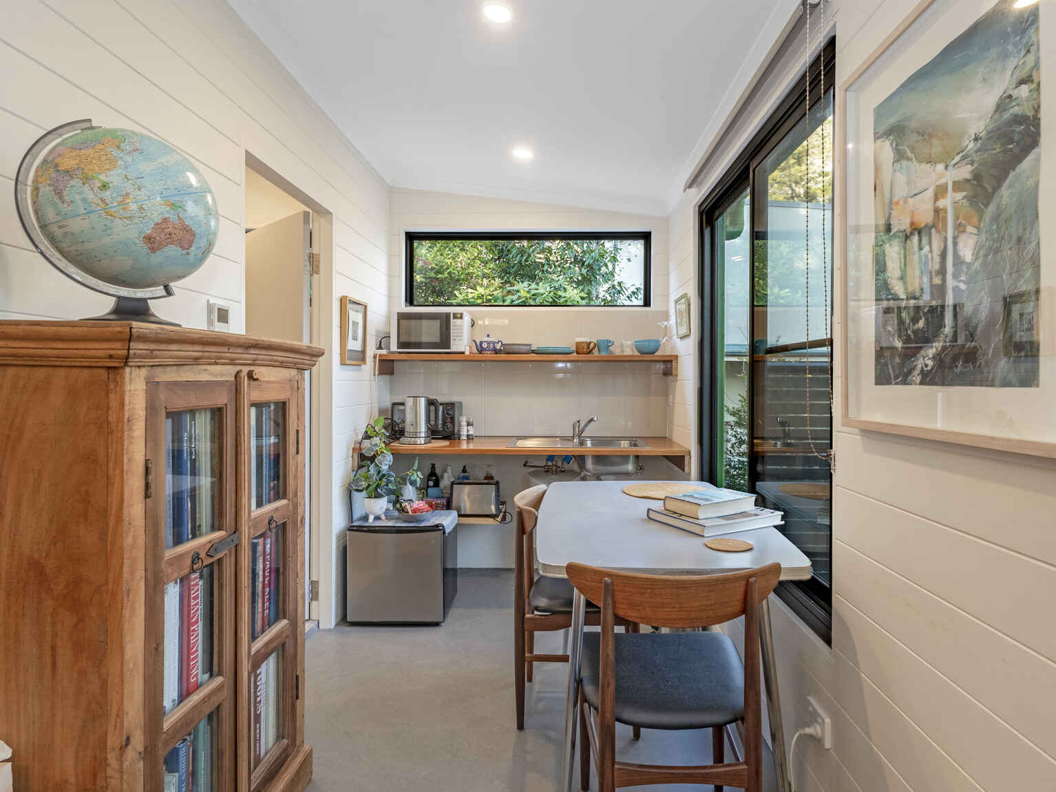 House For Sale 16 Bell Street Blackheath