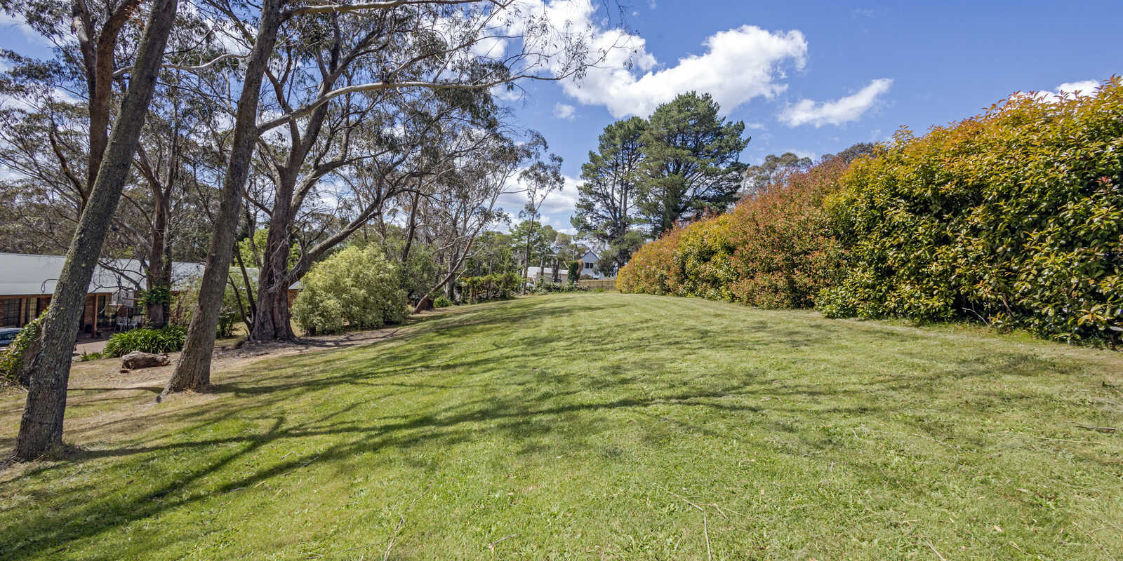 9 McCall Avenue Blackheath