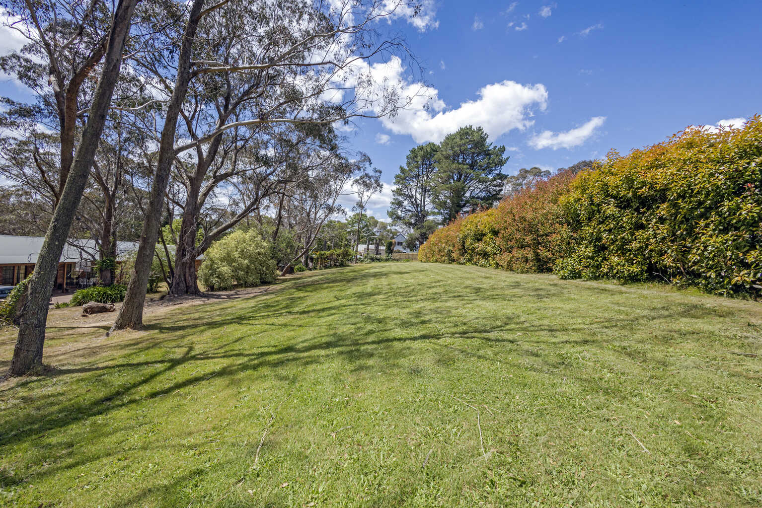 9 McCall Avenue Blackheath
