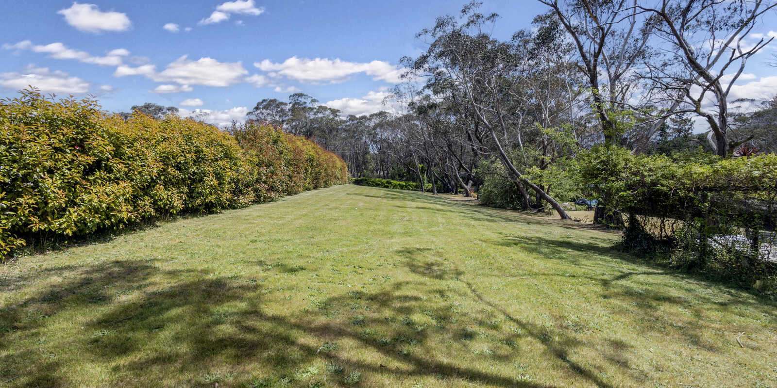 9 McCall Avenue Blackheath