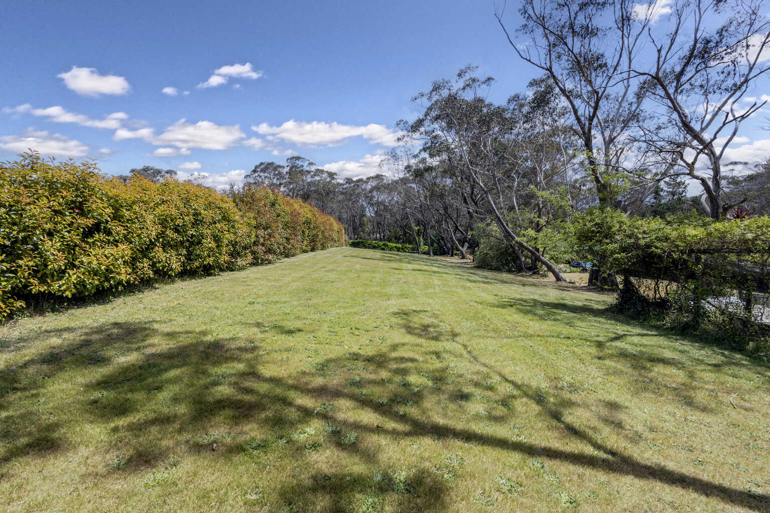 9 McCall Avenue Blackheath