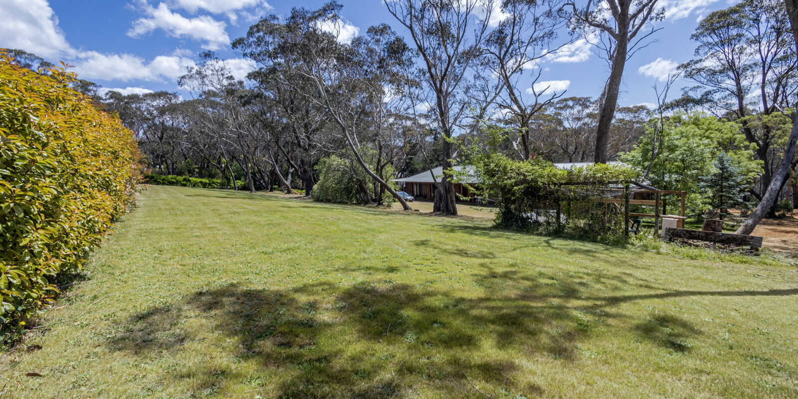 9 McCall Avenue Blackheath